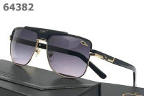 Cazal Sunglasses AAA (573)