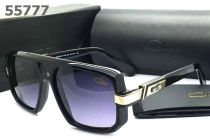 Cazal Sunglasses AAA (322)