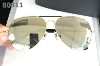 YSL Sunglasses AAA (489)