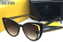 Fendi Sunglasses AAA (67)