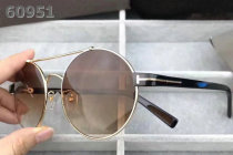Tom Ford Sunglasses AAA (308)