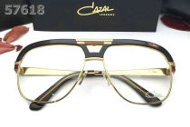 Cazal Sunglasses AAA (406)