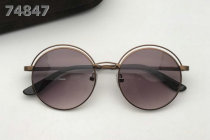 Tom Ford Sunglasses AAA (713)