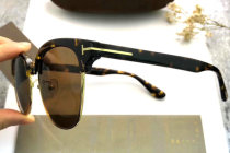 Tom Ford Sunglasses AAA (642)