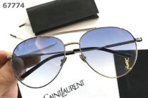 YSL Sunglasses AAA (102)