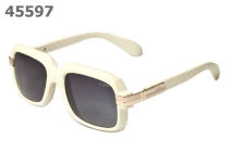 Cazal Sunglasses AAA (216)