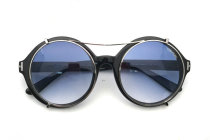 Tom Ford Sunglasses AAA (793)