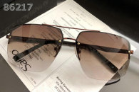 D&G Sunglasses AAA (700)