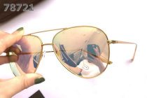 Tom Ford Sunglasses AAA (944)