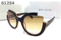 MarcJacobs Sunglasses AAA (276)