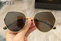 Tom Ford Sunglasses AAA (1312)