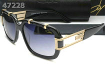 Cazal Sunglasses AAA (239)