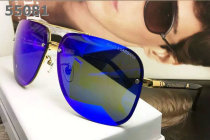 D&G Sunglasses AAA (57)