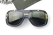 Cazal Sunglasses AAA (650)