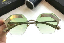 Bvlgari Sunglasses AAA (218)