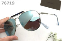 Tom Ford Sunglasses AAA (843)