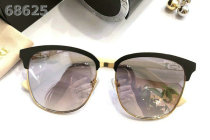 Bvlgari Sunglasses AAA (230)