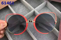 Miu Miu Sunglasses AAA (274)