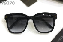 Tom Ford Sunglasses AAA (980)