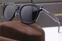 Tom Ford Sunglasses AAA (116)
