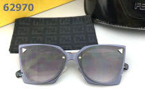 Fendi Sunglasses AAA (182)