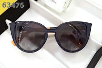 Fendi Sunglasses AAA (200)
