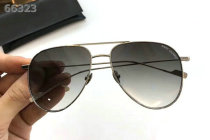 YSL Sunglasses AAA (86)