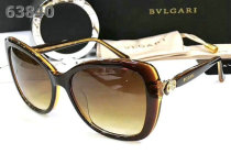 Bvlgari Sunglasses AAA (118)
