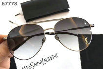 YSL Sunglasses AAA (106)