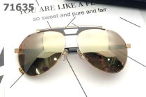 D&G Sunglasses AAA (362)