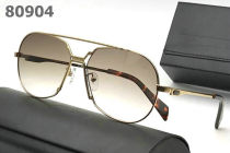 Cazal Sunglasses AAA (694)