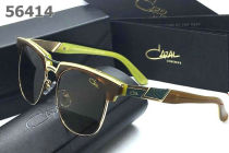 Cazal Sunglasses AAA (343)