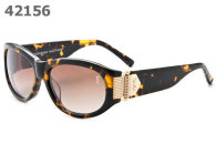 YSL Sunglasses AAA (5)