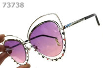 YSL Sunglasses AAA (274)