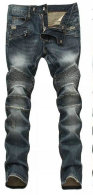 Balmain Long Jeans (95)