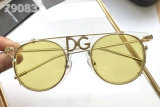 D&G Sunglasses AAA (525)