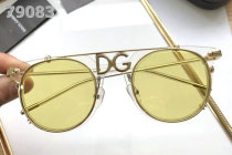 D&G Sunglasses AAA (525)