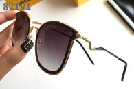 Fendi Sunglasses AAA (780)
