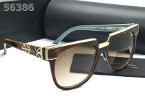 Cazal Sunglasses AAA (336)