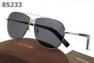 Tom Ford Sunglasses AAA (1494)