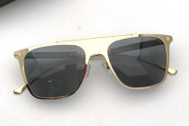 Tom Ford Sunglasses AAA (782)