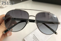 D&G Sunglasses AAA (431)