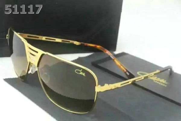 Cazal Sunglasses AAA (278)