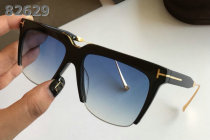 Tom Ford Sunglasses AAA (1222)