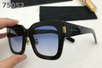 YSL Sunglasses AAA (351)