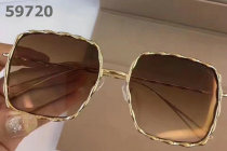 MarcJacobs Sunglasses AAA (234)