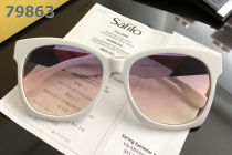 Fendi Sunglasses AAA (645)