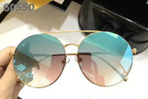 Fendi Sunglasses AAA (143)