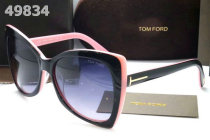 Tom Ford Sunglasses AAA (104)