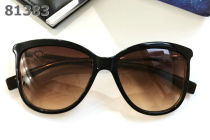 Fendi Sunglasses AAA (708)